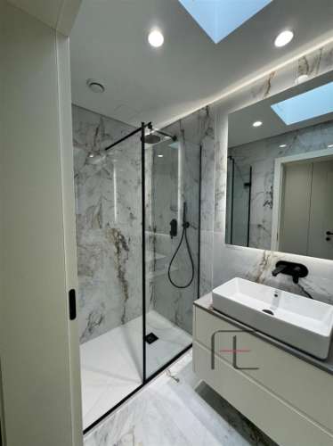 Apartamento T4 Venda em Mafamude e Vilar do Paraíso,Vila Nova de Gaia