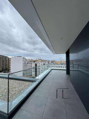 Apartamento T4 Venda em Mafamude e Vilar do Paraíso,Vila Nova de Gaia