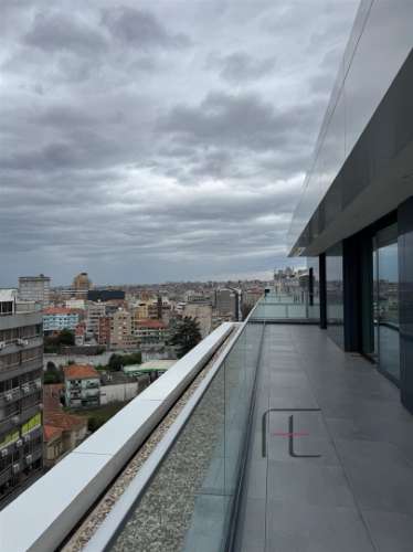 Apartamento T4 Venda em Mafamude e Vilar do Paraíso,Vila Nova de Gaia