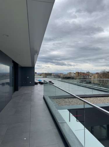 Apartamento T4 Venda em Mafamude e Vilar do Paraíso,Vila Nova de Gaia