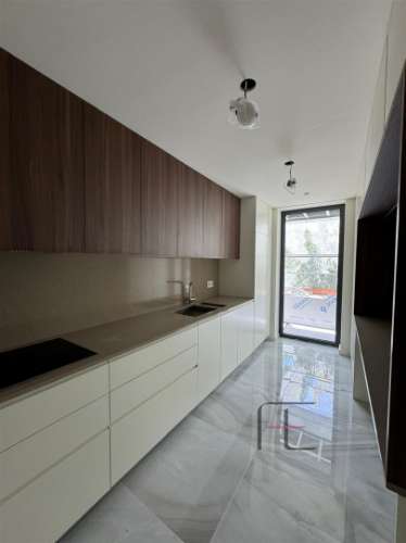 Apartamento T3 Venda em Mafamude e Vilar do Paraíso,Vila Nova de Gaia