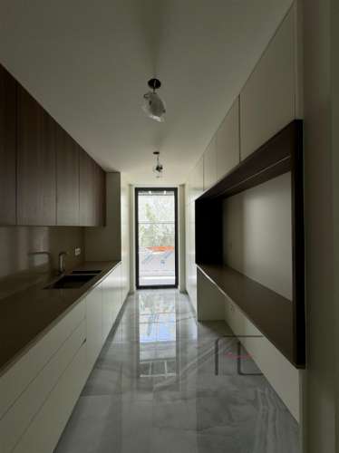 Apartamento T3 Venda em Mafamude e Vilar do Paraíso,Vila Nova de Gaia