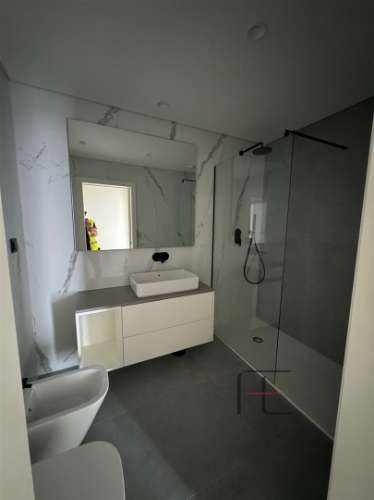 Apartamento T3 Venda em Mafamude e Vilar do Paraíso,Vila Nova de Gaia