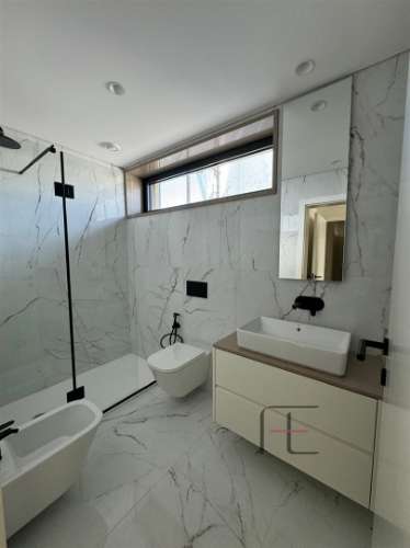 Apartamento T3 Venda em Mafamude e Vilar do Paraíso,Vila Nova de Gaia