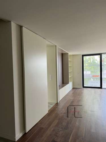 Apartamento T3 Venda em Mafamude e Vilar do Paraíso,Vila Nova de Gaia