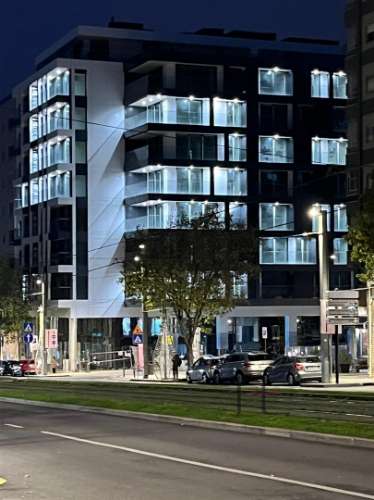 Apartamento T3 Venda em Mafamude e Vilar do Paraíso,Vila Nova de Gaia