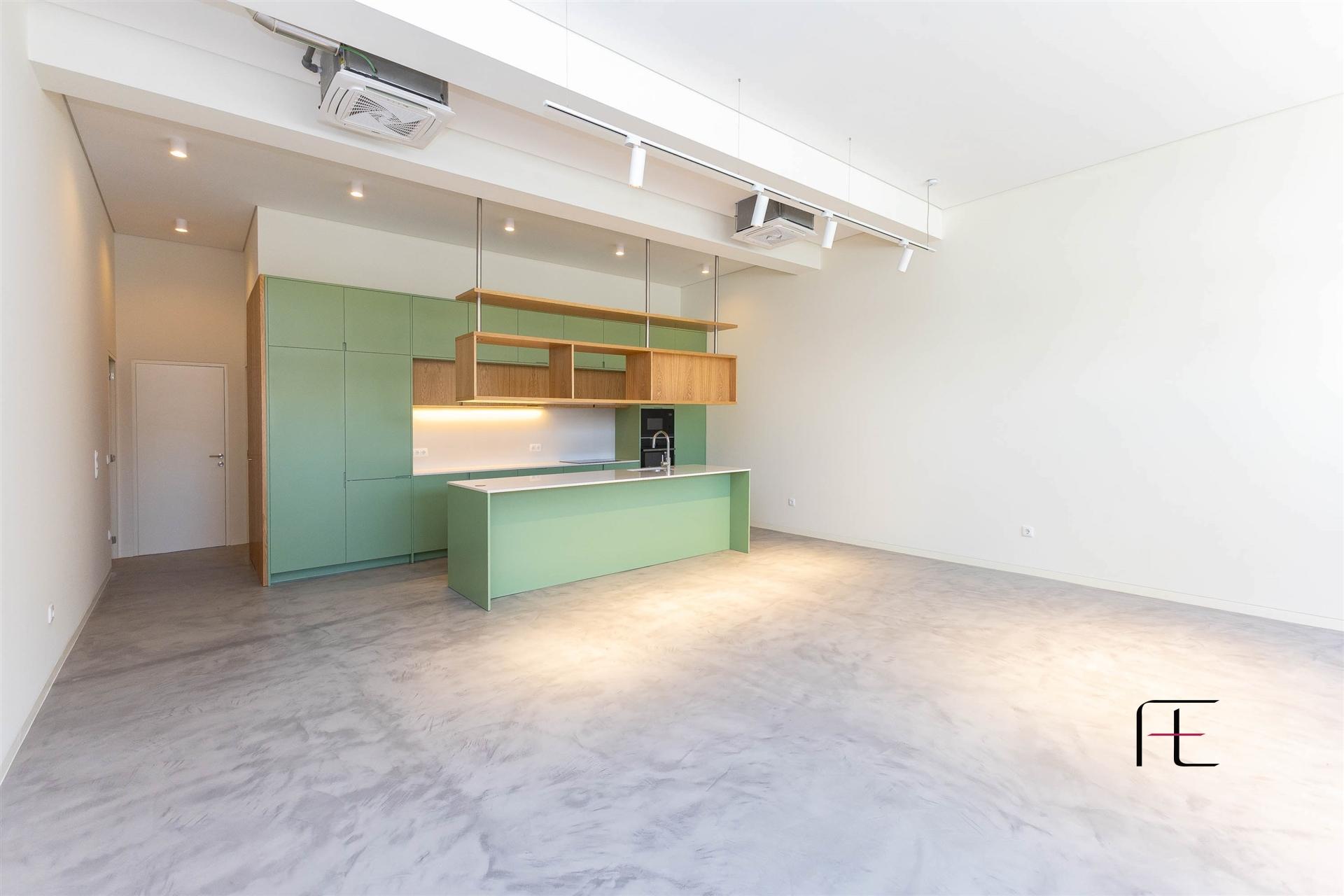 Apartamento T2 Venda em Cedofeita, Santo Ildefonso, Sé, Miragaia, São Nicolau e Vitória,Porto