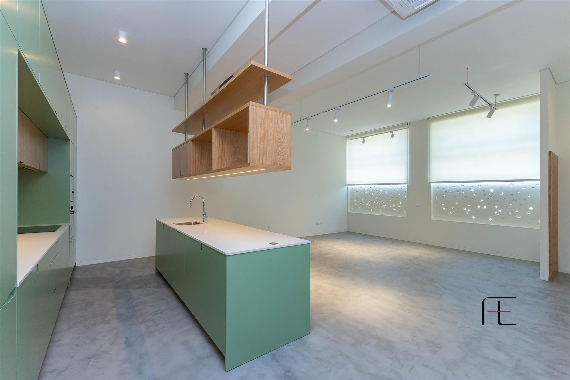 Apartamento T2 Venda em Cedofeita, Santo Ildefonso, Sé, Miragaia, São Nicolau e Vitória,Porto
