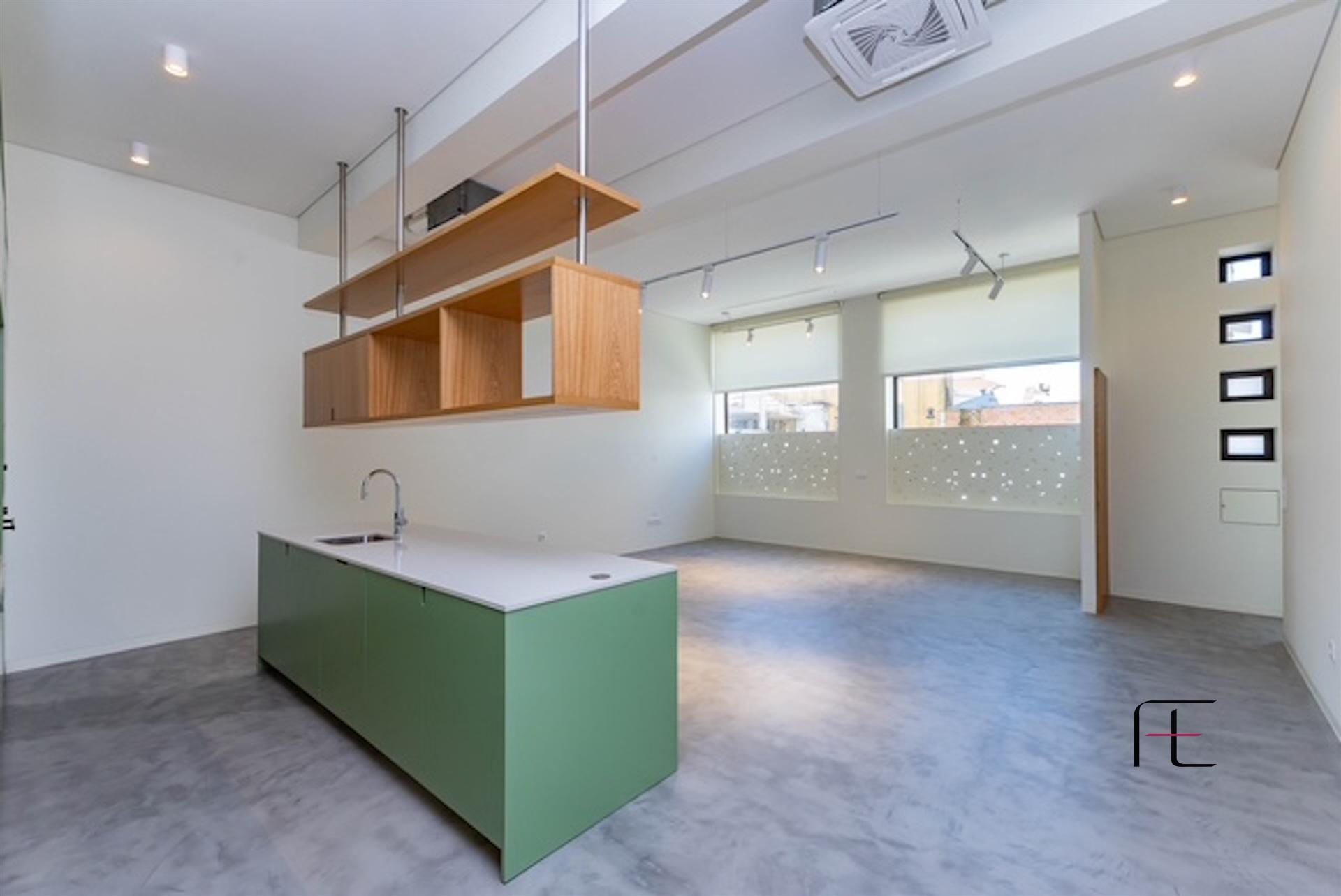 Apartamento T2 Venda em Cedofeita, Santo Ildefonso, Sé, Miragaia, São Nicolau e Vitória,Porto