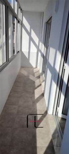 Apartamento T2 Venda em Gulpilhares e Valadares,Vila Nova de Gaia