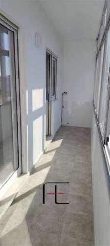 Apartamento T2 Venda em Gulpilhares e Valadares,Vila Nova de Gaia