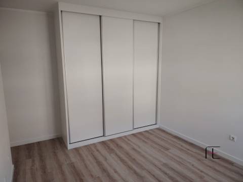 Apartamento T2 Venda em Gulpilhares e Valadares,Vila Nova de Gaia