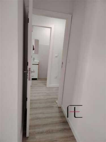 Apartamento T2 Venda em Gulpilhares e Valadares,Vila Nova de Gaia