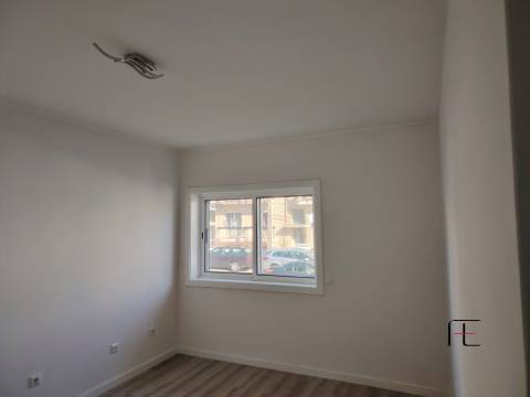 Apartamento T2 Venda em Gulpilhares e Valadares,Vila Nova de Gaia