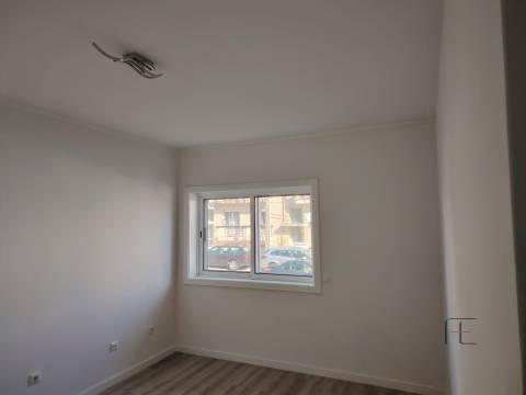 Apartamento T2 Venda em Gulpilhares e Valadares,Vila Nova de Gaia