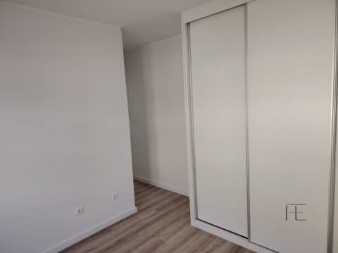 Apartamento T2 Venda em Gulpilhares e Valadares,Vila Nova de Gaia