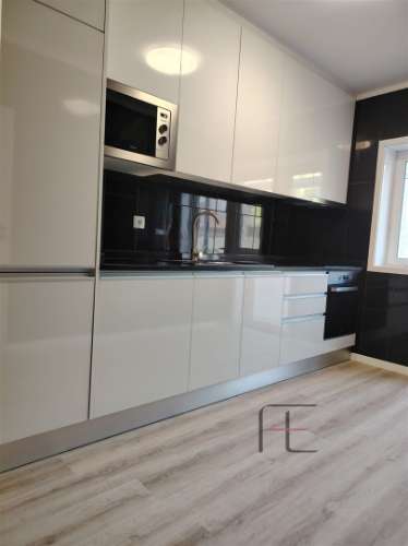 Apartamento T2 Venda em Gulpilhares e Valadares,Vila Nova de Gaia