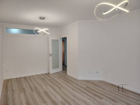 Apartamento T2 Venda em Gulpilhares e Valadares,Vila Nova de Gaia