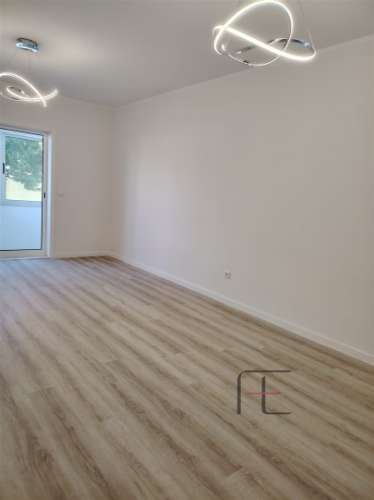 Apartamento T2 Venda em Gulpilhares e Valadares,Vila Nova de Gaia