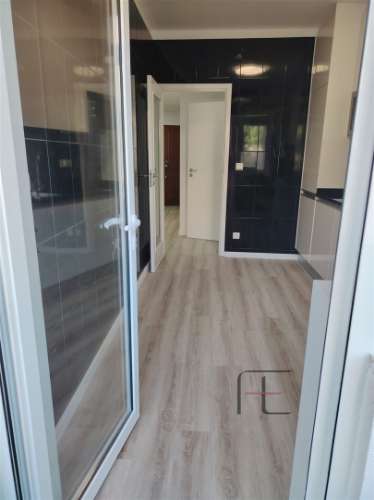 Apartamento T2 Venda em Gulpilhares e Valadares,Vila Nova de Gaia