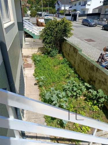 Apartamento T2 Venda em Gulpilhares e Valadares,Vila Nova de Gaia