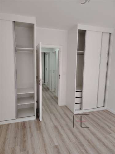 Apartamento T2 Venda em Gulpilhares e Valadares,Vila Nova de Gaia