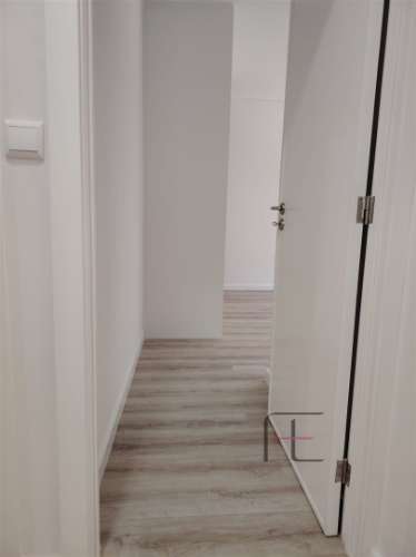 Apartamento T2 Venda em Gulpilhares e Valadares,Vila Nova de Gaia