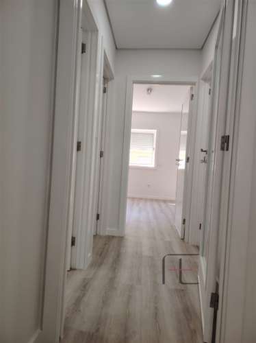 Apartamento T2 Venda em Gulpilhares e Valadares,Vila Nova de Gaia