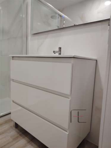 Apartamento T2 Venda em Gulpilhares e Valadares,Vila Nova de Gaia