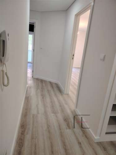 Apartamento T2 Venda em Gulpilhares e Valadares,Vila Nova de Gaia