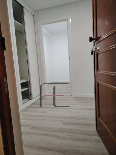 Apartamento T2 Venda em Gulpilhares e Valadares,Vila Nova de Gaia