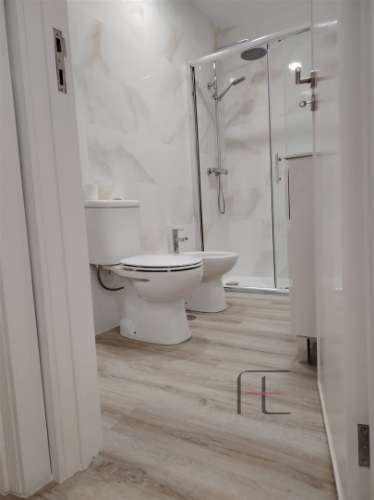 Apartamento T2 Venda em Gulpilhares e Valadares,Vila Nova de Gaia