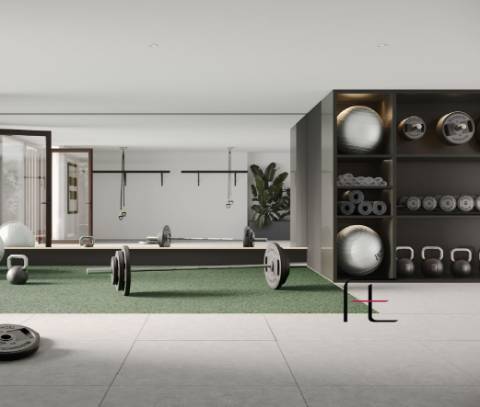 Apartamento T1 Venda em Santa Marinha e São Pedro da Afurada,Vila Nova de Gaia