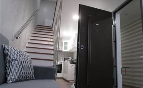 Apartamento T1 DUPLEX Arrendamento em Cedofeita, Santo Ildefonso, Sé, Miragaia, São Nicolau e Vitória,Porto