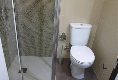 Apartamento T1 DUPLEX Arrendamento em Cedofeita, Santo Ildefonso, Sé, Miragaia, São Nicolau e Vitória,Porto