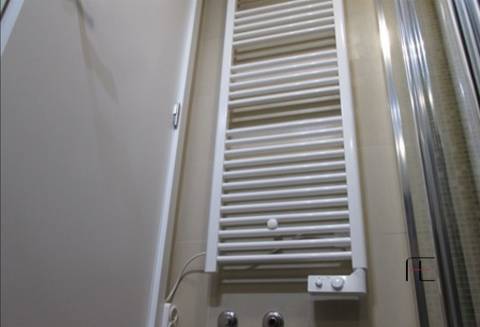 Apartamento T1 DUPLEX Arrendamento em Cedofeita, Santo Ildefonso, Sé, Miragaia, São Nicolau e Vitória,Porto