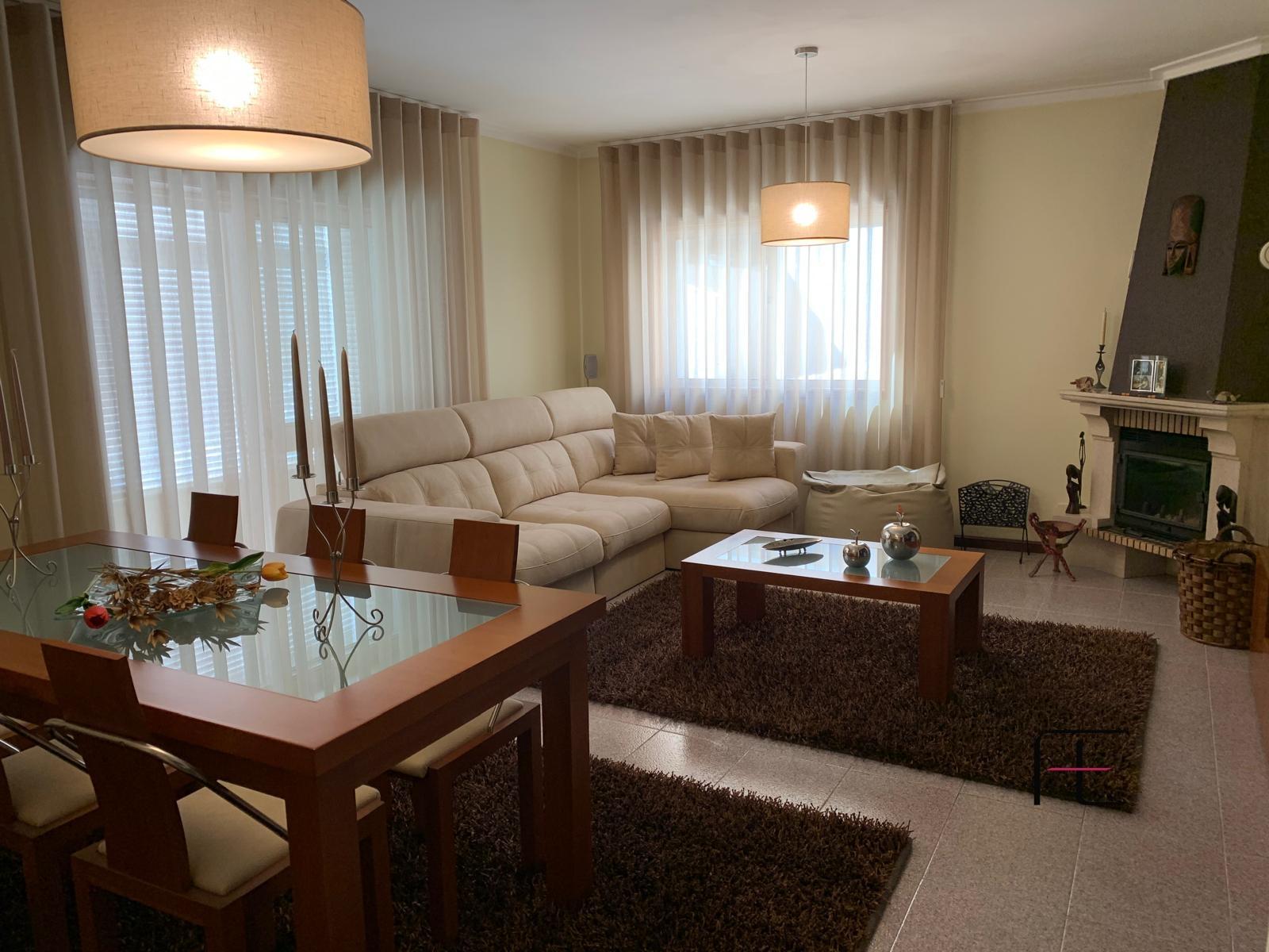 Apartamento T2 Venda em Mafamude e Vilar do Paraíso,Vila Nova de Gaia
