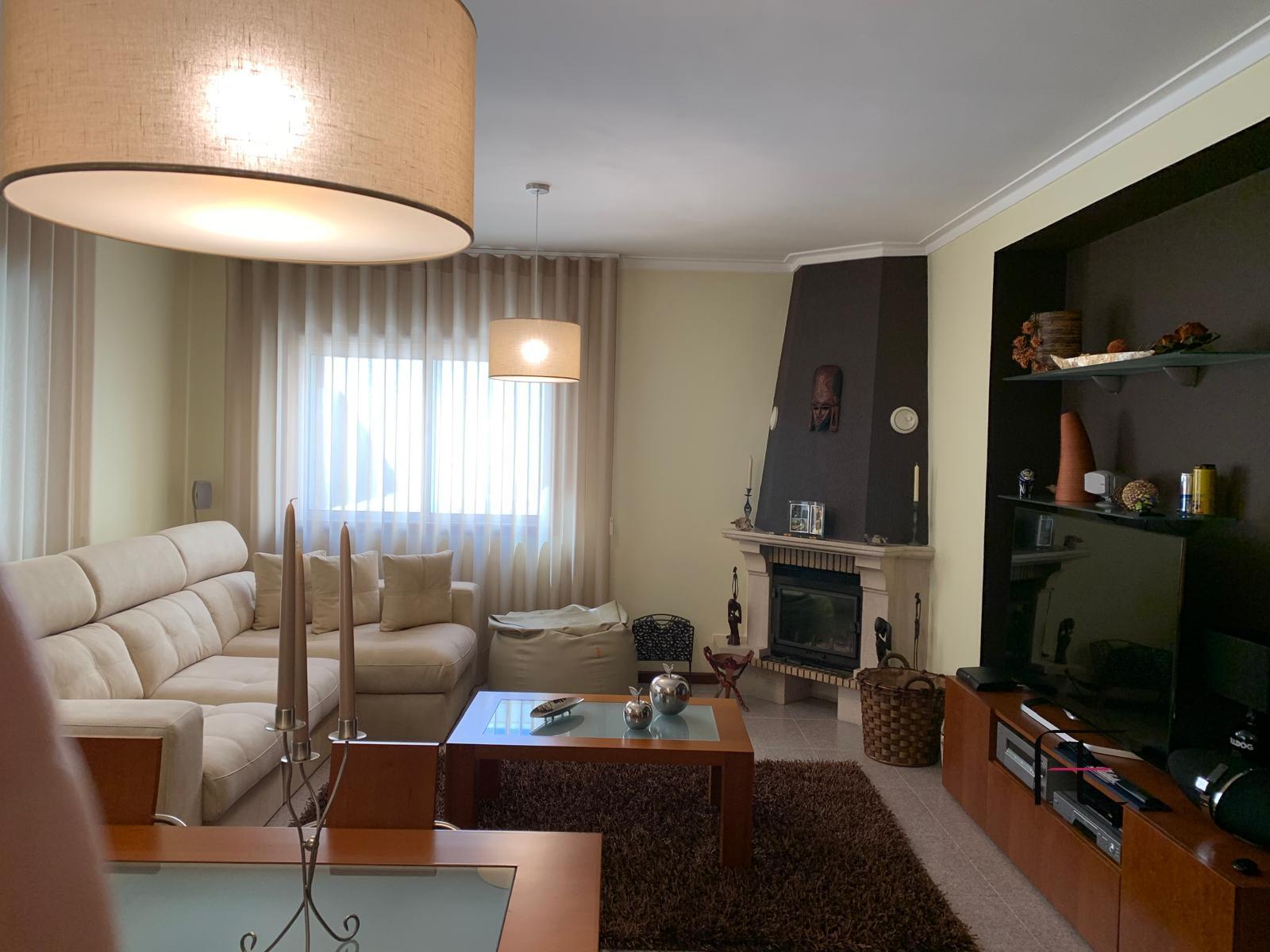 Apartamento T2 Venda em Mafamude e Vilar do Paraíso,Vila Nova de Gaia