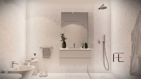 Apartamento T1 Venda em Arcozelo,Vila Nova de Gaia