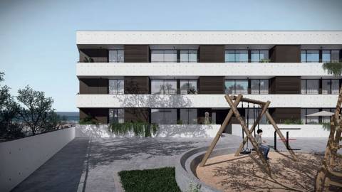 Apartamento T1 Venda em Arcozelo,Vila Nova de Gaia