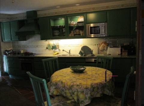 Quinta T4 Venda em Arca e Ponte de Lima,Ponte de Lima