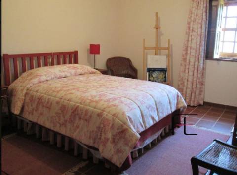 Quinta T4 Venda em Arca e Ponte de Lima,Ponte de Lima