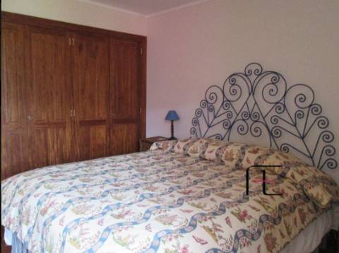 Quinta T4 Venda em Arca e Ponte de Lima,Ponte de Lima