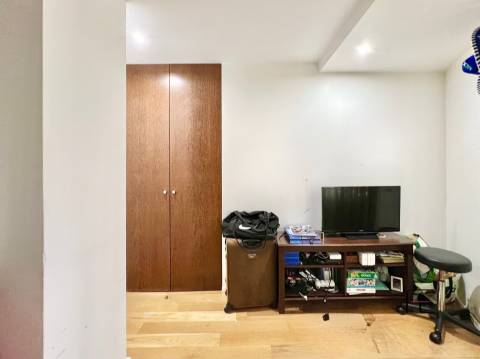 Apartamento T2+1 Venda em Mafamude e Vilar do Paraíso,Vila Nova de Gaia