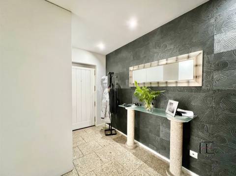 Apartamento T2+1 Venda em Mafamude e Vilar do Paraíso,Vila Nova de Gaia