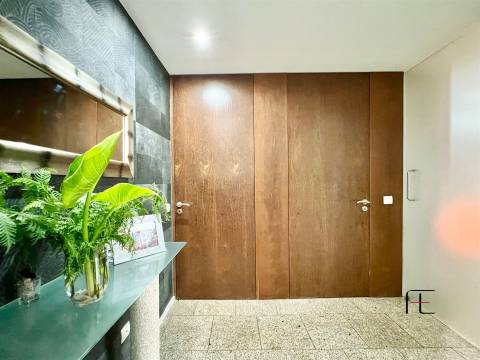 Apartamento T2+1 Venda em Mafamude e Vilar do Paraíso,Vila Nova de Gaia