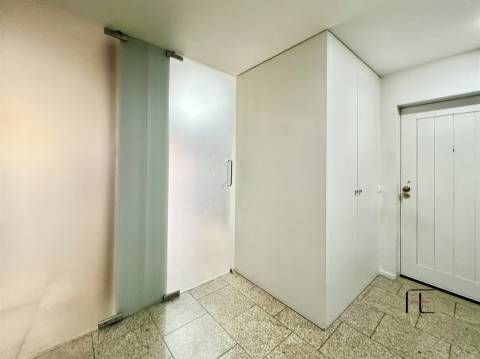 Apartamento T2+1 Venda em Mafamude e Vilar do Paraíso,Vila Nova de Gaia