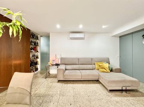 Apartamento T2+1 Venda em Mafamude e Vilar do Paraíso,Vila Nova de Gaia
