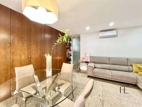 Apartamento T2+1 Venda em Mafamude e Vilar do Paraíso,Vila Nova de Gaia