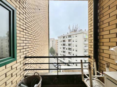 Apartamento T2+1 Venda em Mafamude e Vilar do Paraíso,Vila Nova de Gaia